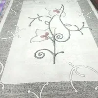 فرش ۶ متری
