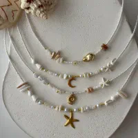 اکسسوری