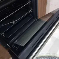 فر توکار|اجاق گاز و لوازم برقی پخت‌وپز|تهران, سنگلج (شاپور)|دیوار