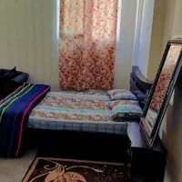 اجاره سوییت و واحد مبله روزانه امنیت بالا|اجارهٔ کوتاهمدت آپارتمان و سوئیت|تهران, جی|دیوار