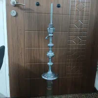 قلیان نو|کلکسیون و سرگرمی|تهران, جیحون|دیوار