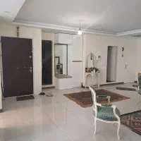 فروش-واحد-سندتکبرگ-فاز1