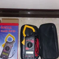 مولتی متر نو