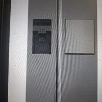 لوازم برقی در حد نو