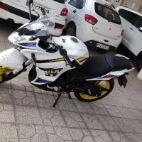 مگلی مدل 1403