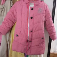 تعدادی کاپشن در صومعه‌سرا