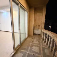 فروش واحد خوش قیمت در سلمان فارسی