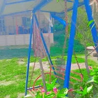 ویلا ۲خوابه