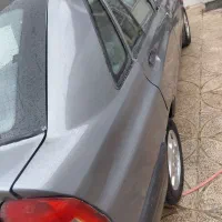 پراید ۱۴۱|خودرو سواری و وانت|کوهدشت, |دیوار