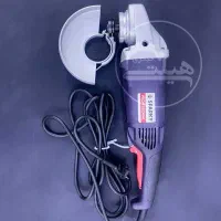 فرز اسپارکی