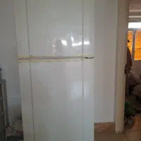 وسایل خونه و اشپزخونه