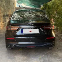 اریزو6 جی ای مدل 403|خودرو سواری و وانت|شیراز, شهرک جماران|دیوار