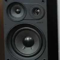 باند و ساب ووفر و کیت بلوتوث و ترانس ضبط و پرتابل|سیستم صوتی خانگی|مشهد, تلگرد|دیوار