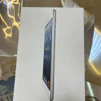 تبلت اپل|تبلت|میانه, |دیوار