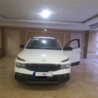 ریرا مدل آذرماه ۴۰۴ با۵هزارکارکرد درحد صفر