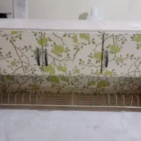 کابینت آبچکان