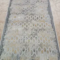 4متره