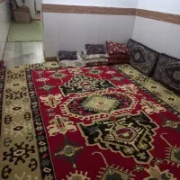 فروش خانه 70متری