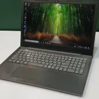 لپ تاپ نسل 8  Lenovo V330