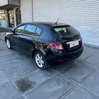 جیلی امگرند۷ RV|خودرو سواری و وانت|تهران, شهرک استقلال|دیوار