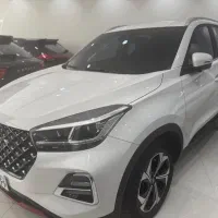 x55 سفید 403|خودرو سواری و وانت|تهران, جردن|دیوار