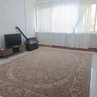 اجاره روزانه/هفتگی/ماهانه آپارتمان ۶۵ متری در رده|اجارهٔ کوتاه‌مدت آپارتمان و سوئیت|مشهد, رده|دیوار
