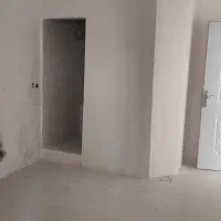 فروش آپارتمان 84 متری۱خوابه در شهرک.والفجر توحیدی|فروش آپارتمان|شیراز, شهرک والفجر|دیوار