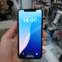 xs max 256GB