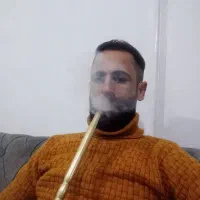 سلام گچ کاری طرح با منصفانه ترین قیمت کوردم