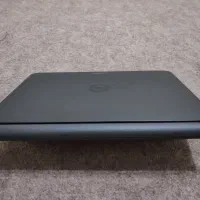 لپ تاپ Dell Latitude 3340 لمسی|رایانه همراه|مهاباد (آذربایجان غربی), |دیوار