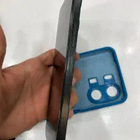 شیامی redmi13c ردمی 13c 256گیگ|موبایل|تهران, تختی|دیوار