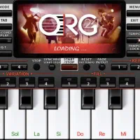 ریتم کرمانجی