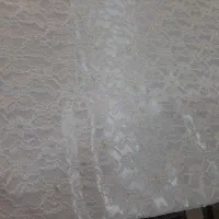 سفره عقد و قندساب|صنایع دستی و سایر لوازم تزئینی|تهران, علم و صنعت|دیوار