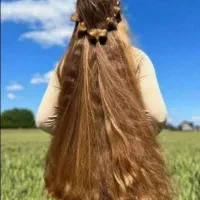 فروشگاه مو (مرکز اصلی) بنرخ تهران