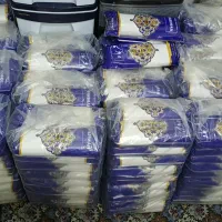 سفره|سفره، حوله، دستمال آشپزخانه|سنندج, |دیوار