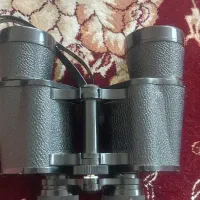 دوربین شکاری