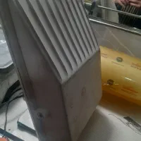 پرژکتور سالم  IP 65|تلویزیون و پروژکتور|اصفهان, حصه شمالی|دیوار