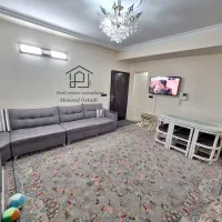 ۵۲ متر فول امکانات خوش ساخت|فروش آپارتمان|تهران, سنگلج (شاپور)|دیوار