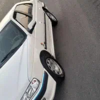 پرشیا|خودرو سواری و وانت|سهند, |دیوار