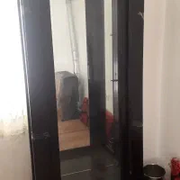 بوفه سالم بدون خط وخش