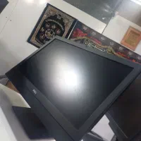آل این وان مارک دل