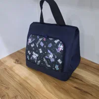 کیف کودک|کیف، کفش، کمربند|امیدیه, |دیوار