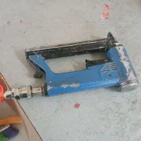 ۲عدداستپ منگه بادی و۱عدد تیپو سالم