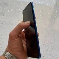 mi9liteمعاوضه|موبایل|مشهد, سرافرازان|دیوار