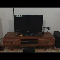 سیما خانواده ال جی