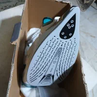 اتو بخار نو و اکبند|اتو و لوازم اتو|تهران, ترمینال غرب|دیوار