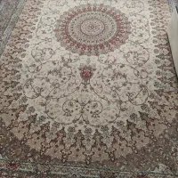 فرش ۹ متری|فرش|کرج, شهرک شهرداری|دیوار