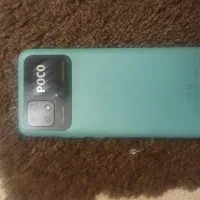 شیامی Poco c40|موبایل|کرج, برغان|دیوار