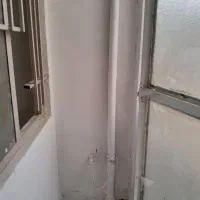 املاک امپراطور/دانش غربی/دوخواب/۷۰متر|فروش آپارتمان|ملارد, |دیوار