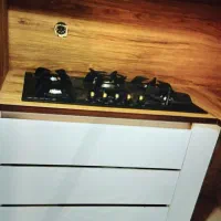 کیسون-زون-10